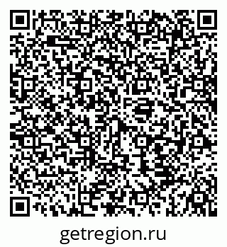 79069928275