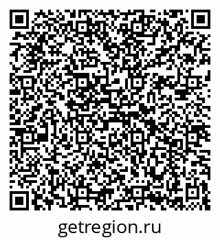 79069928276