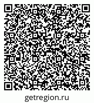 79069928277