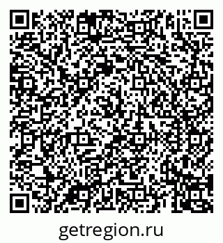 79069928278