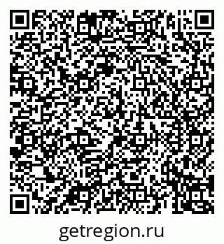 79069928279