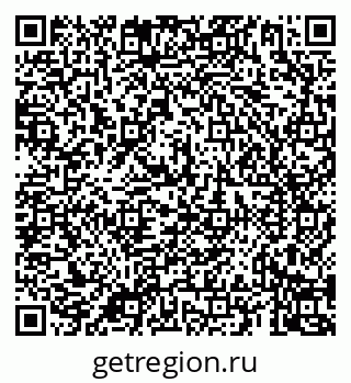 79069928280