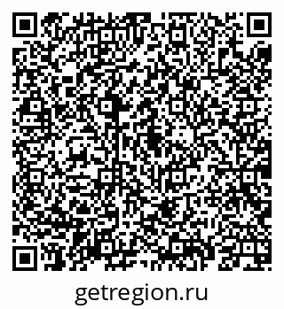 79069928281