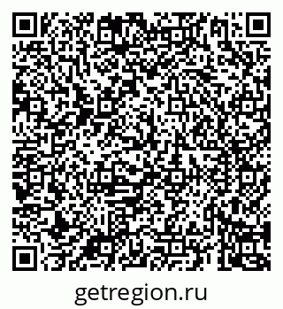79069928282