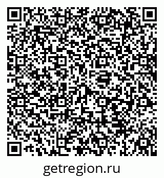 79069928283
