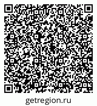 79069928284