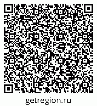 79069928285