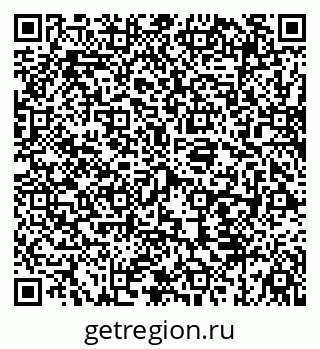 79069928286