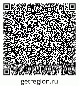 79069928288