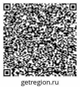 79069928289