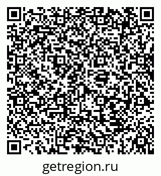 79069928290