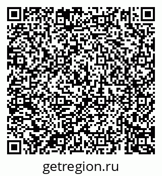 79069928292