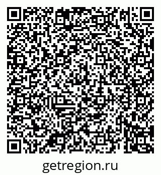 79069928293
