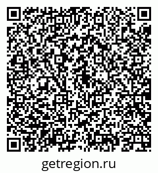 79069928294