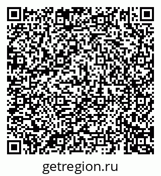 79069928295