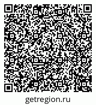 79069928297