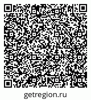 79069928298