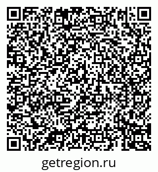 79069928299