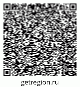 79069928300