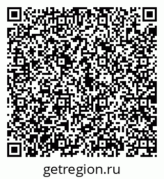 79069928303