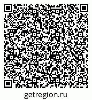 79069928304