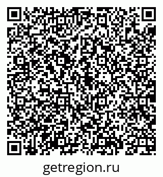 79069928305