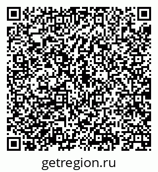 79069928306