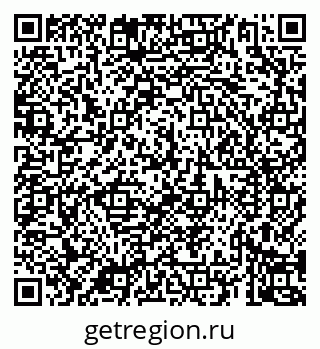 79069928307