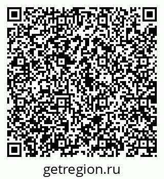 79069928309