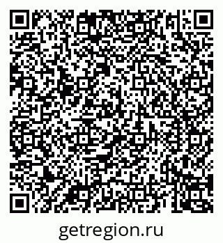 79069928310