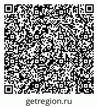 79069928311