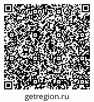 79069928312