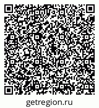 79069928317