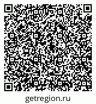 79069928318