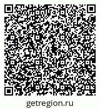 79069928319