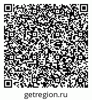 79069928320