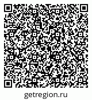 79069928321