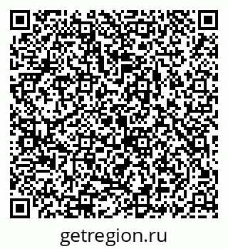 79069928322