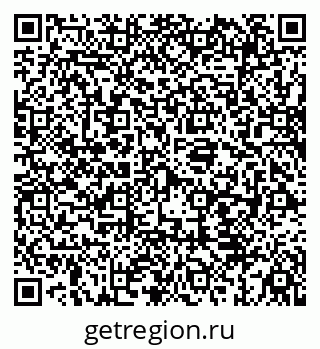 79069928323