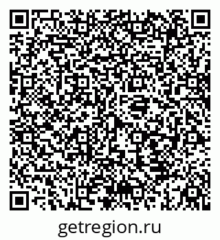 79069928324