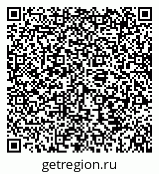 79069928325