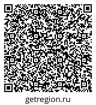 79069928326
