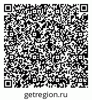 79069928327
