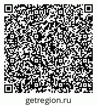 79069928328
