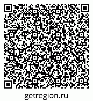 79069928329