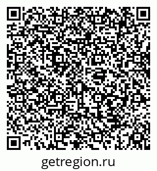 79069928330