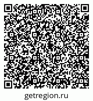 79069928333
