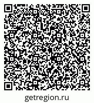 79069928334