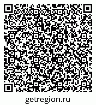 79069928335