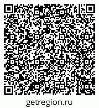 79069928336